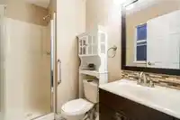 2747 272B STREET - thumbnail 15