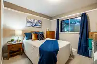 2747 272B STREET - thumbnail 17