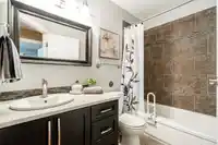 2747 272B STREET - thumbnail 18