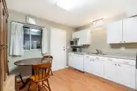 2747 272B STREET - thumbnail 20