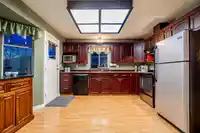 2747 272B STREET - thumbnail 3