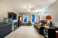 2747 272B STREET - thumbnail 21