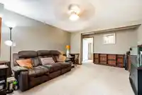 2747 272B STREET - thumbnail 22
