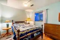 2747 272B STREET - thumbnail 23