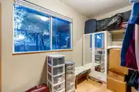 2747 272B STREET - thumbnail 24