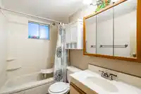 2747 272B STREET - thumbnail 25