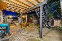 2747 272B STREET - thumbnail 26