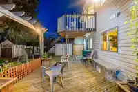 2747 272B STREET - thumbnail 27