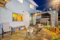 2747 272B STREET - thumbnail 28
