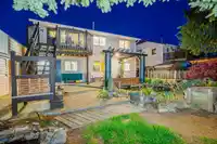 2747 272B STREET - thumbnail 29