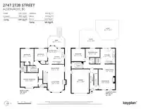 2747 272B STREET - thumbnail 30