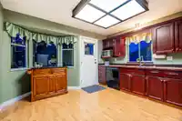 2747 272B STREET - thumbnail 4
