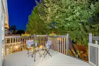 2747 272B STREET - thumbnail 5