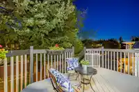 2747 272B STREET - thumbnail 6