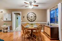 2747 272B STREET - thumbnail 7