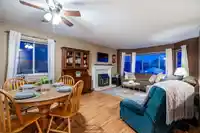 2747 272B STREET - thumbnail 8