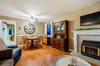 2747 272B STREET - thumbnail 9