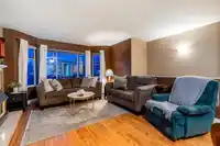 2747 272B STREET - thumbnail 10