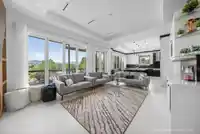 13390 112A AVENUE - thumbnail 16