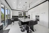 13390 112A AVENUE - thumbnail 4