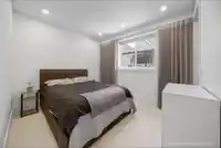 13390 112A AVENUE - thumbnail 37