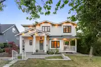 201 OSBORNE AVENUE - thumbnail 1