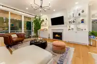201 OSBORNE AVENUE - thumbnail 11
