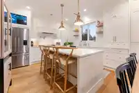 201 OSBORNE AVENUE - thumbnail 7