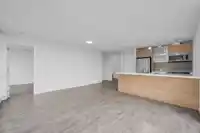 3407 13688 100 AVENUE - thumbnail 11