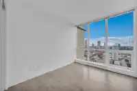 3407 13688 100 AVENUE - thumbnail 12