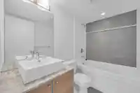 3407 13688 100 AVENUE - thumbnail 16
