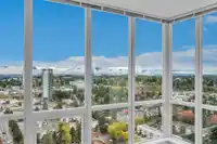 3407 13688 100 AVENUE - thumbnail 19