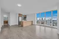3407 13688 100 AVENUE - thumbnail 6