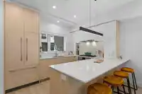 104 342 MOUNTAIN HIGHWAY - thumbnail 11