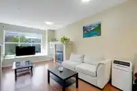 4 20460 66 AVENUE - thumbnail 2