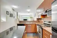 4 20460 66 AVENUE - thumbnail 12