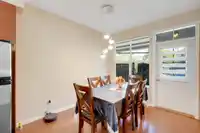 4 20460 66 AVENUE - thumbnail 13