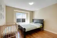 4 20460 66 AVENUE - thumbnail 16