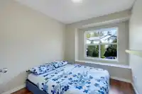 4 20460 66 AVENUE - thumbnail 20