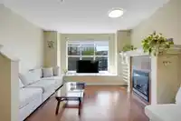 4 20460 66 AVENUE - thumbnail 3