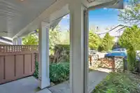 4 20460 66 AVENUE - thumbnail 23