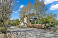 4 20460 66 AVENUE - thumbnail 24