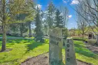 4 20460 66 AVENUE - thumbnail 25