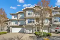 4 20460 66 AVENUE - thumbnail 27