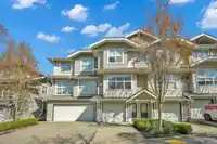 4 20460 66 AVENUE - thumbnail 28