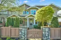 4 20460 66 AVENUE - thumbnail 30