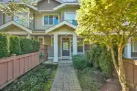 4 20460 66 AVENUE - thumbnail 31