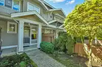 4 20460 66 AVENUE - thumbnail 32