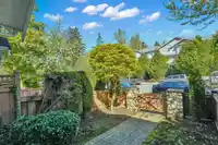 4 20460 66 AVENUE - thumbnail 33