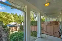 4 20460 66 AVENUE - thumbnail 34